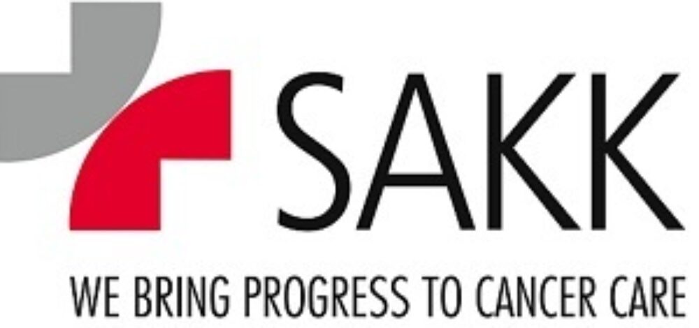 SAKK Logo small